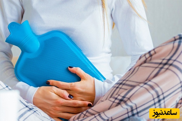 نحوه درمان سردی رحم با عسل