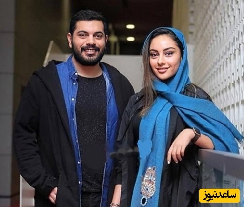 خوش به حال ترلان پروانه چه مادرشوهر مهربون و با کمالاتی نصیبش شده که فقط از عروسش تعریف می‌کنه / سکانس برتر سریال «بامداد خمار»