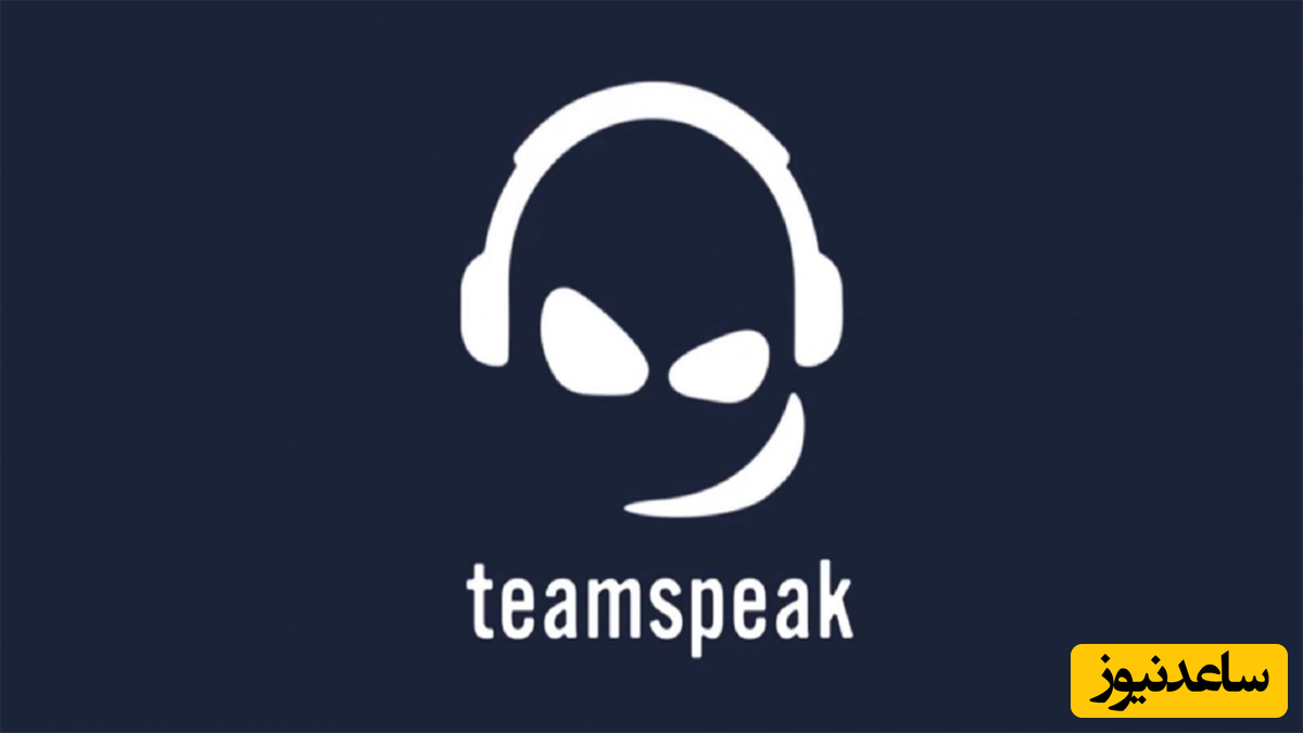 نحوه استفاده از تیم اسپیک