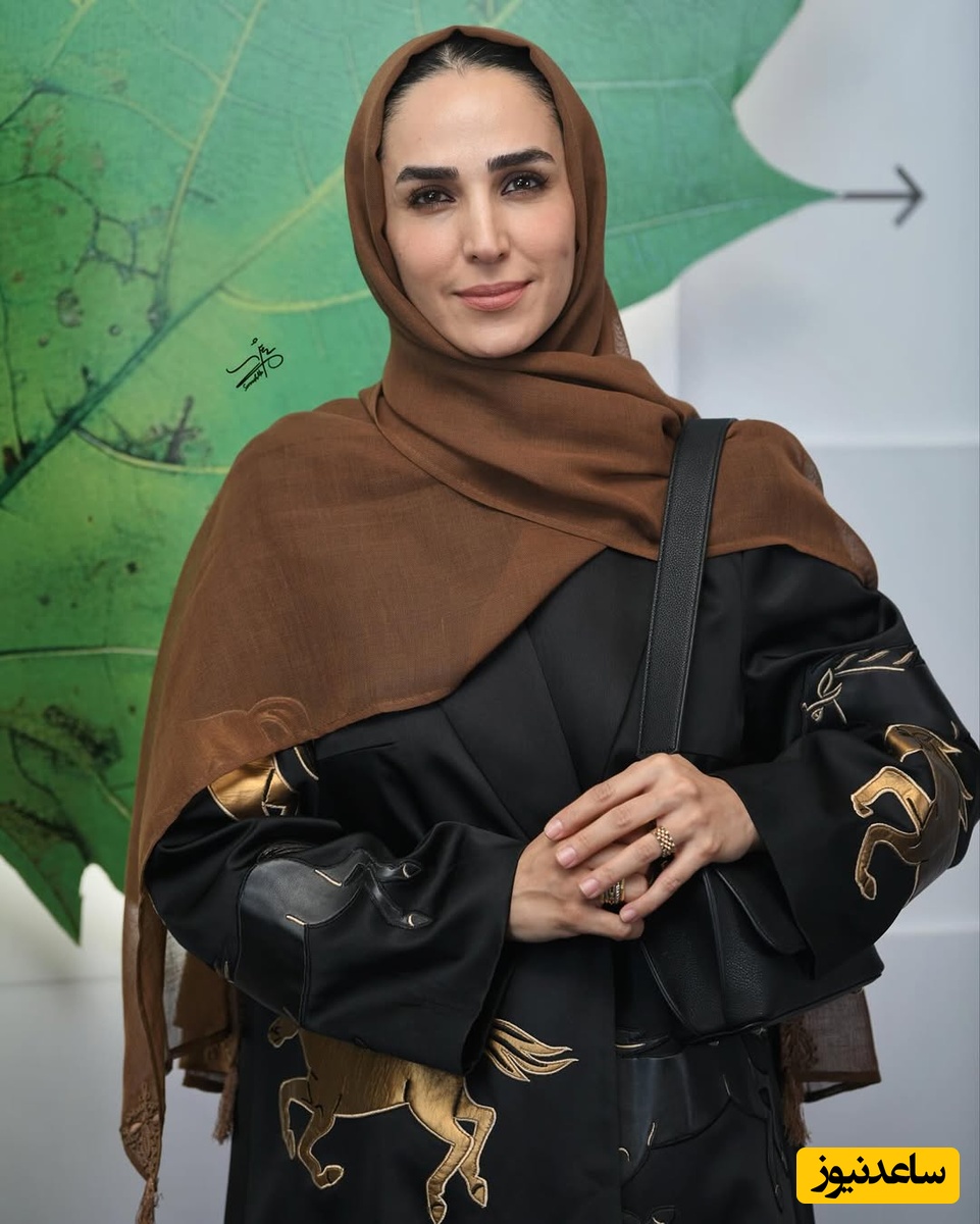 سوگل طهماسبی