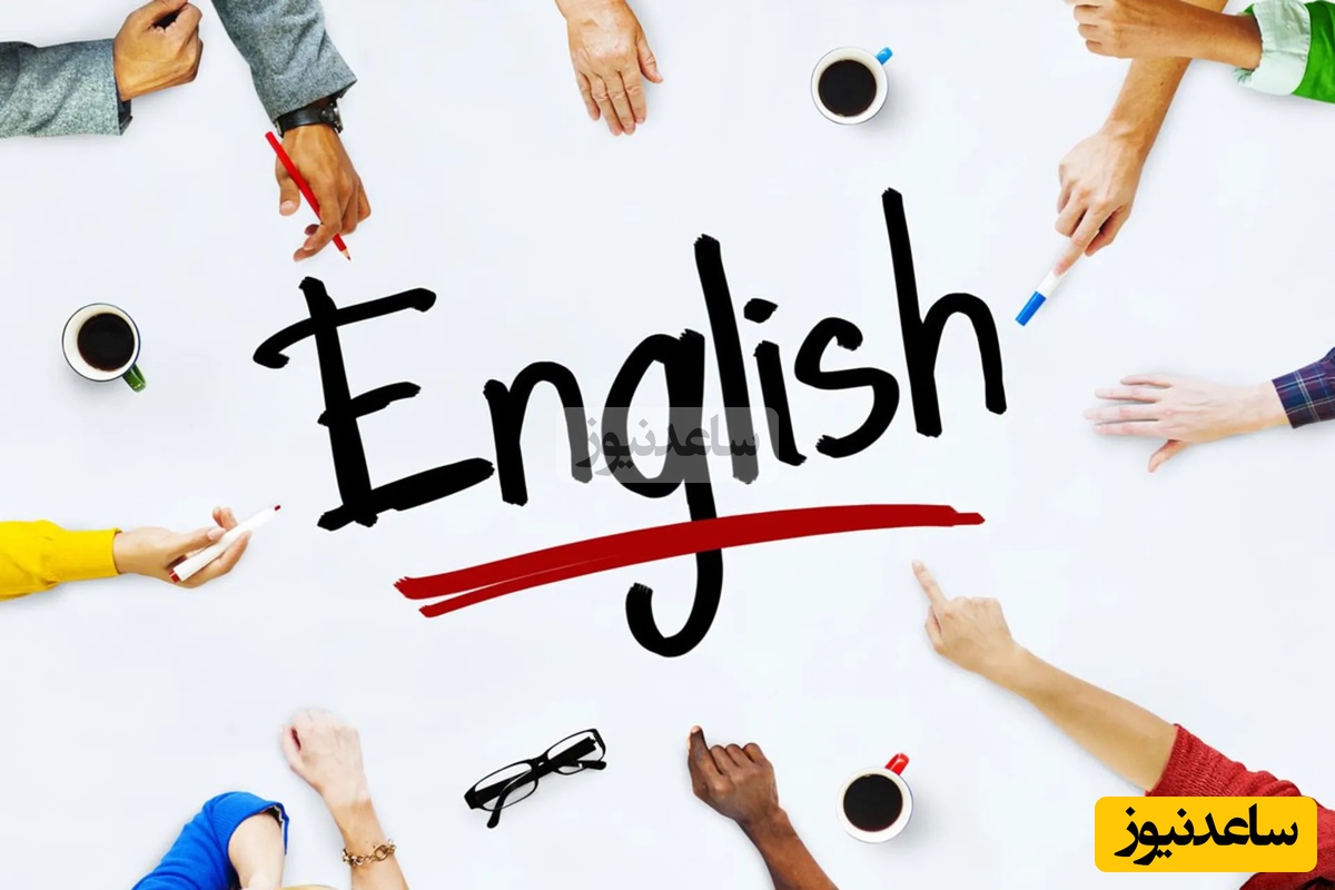 (ویدئو) تبدیل شدن به انگلیسی‌زبان در لندن؛ تکنیک‌های بومی‌ها که شما از آن‌ها بی‌خبر هستید!