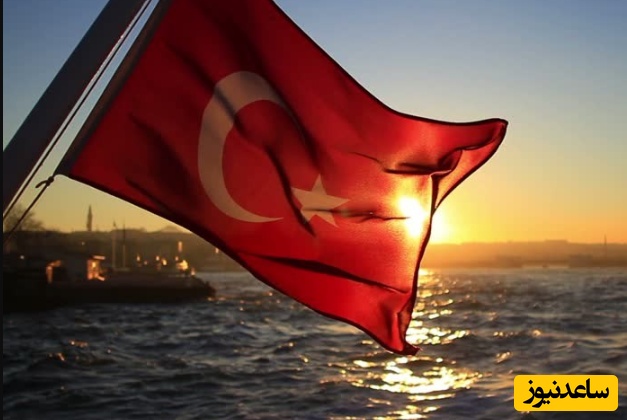 توضیح کامل فعل "بودن" در زبان ترکی استانبولی