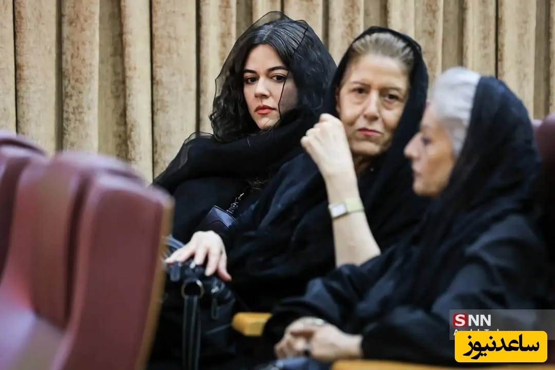 ماهور الوند