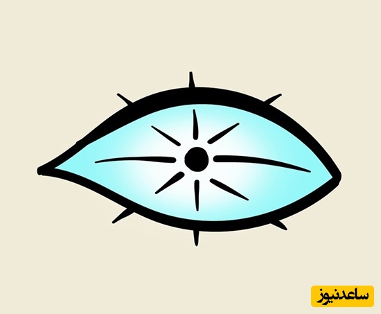 شما سرزنده و اجتماعی هستید