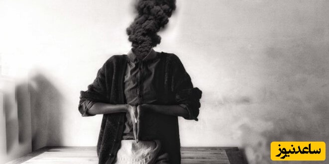 درباره بی‌میلی جنسی چقدر می‌دانید؟