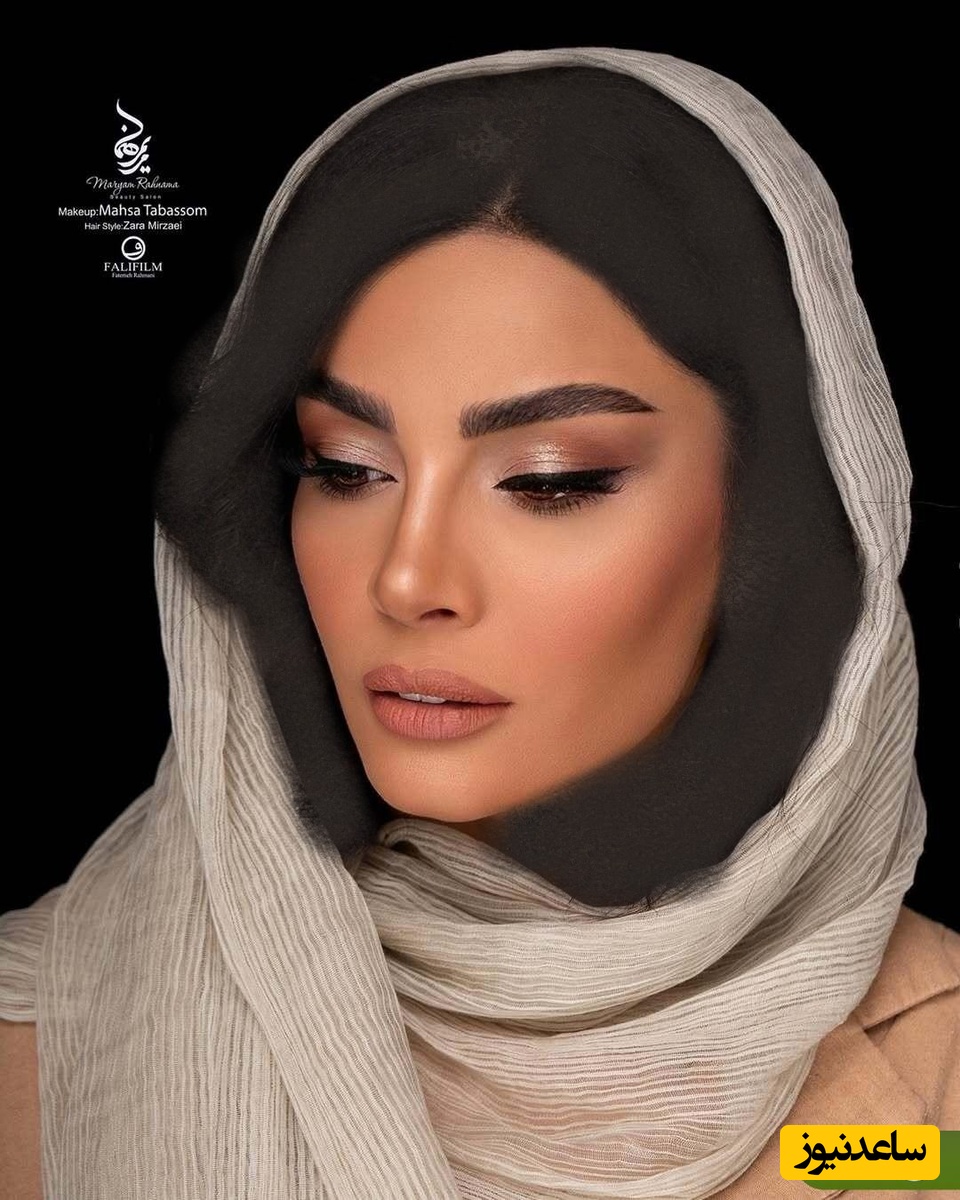 صحرا اسداللهی