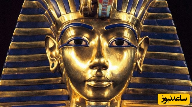 نفرین فرعون حقیقت دارد یا خرافه است؟