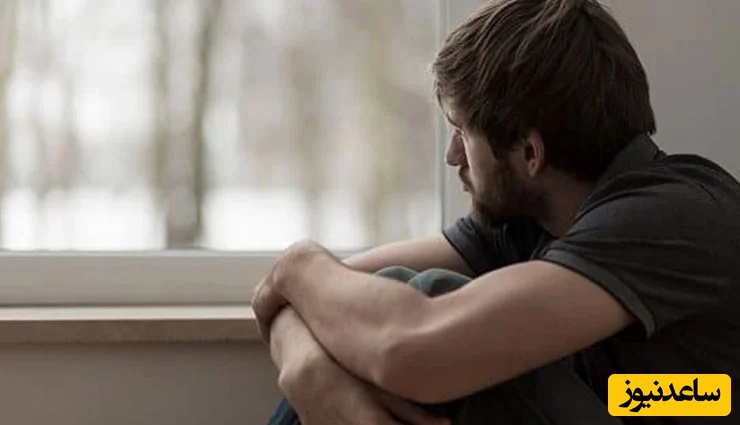 5 مرحله برای کنار آمدن با غم و اندوه/ پذیرش و ترمیم؛ شروع دوباره با زخم‌هایی که مانده‌اند