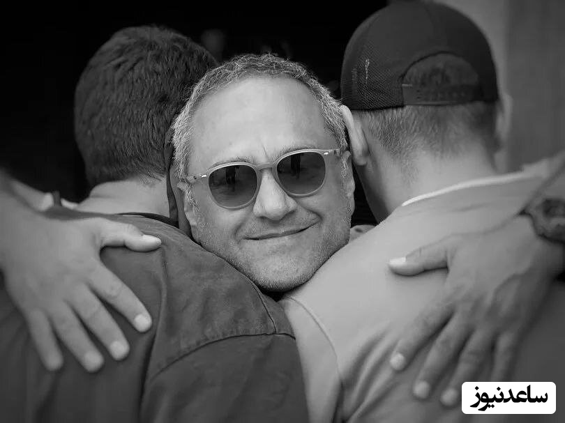 به سیم آخر زدن به سبک رامبد جوان: مسئولان کشور، لطفا خیلی جدی اول یقه خودتون، بچه‌هاتون و خونواده تون رو بگیرید و بعد توقع داشته باشید که مردم..+ویدیو