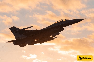 ماجرای حمله به مخازن سوخت فرودگاه بندرعباس چه بود؟