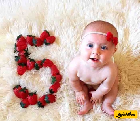 بازخوانی یک تراژدی خانگی؛ فلج شدن نوزاد گلستانی پس از شکستن قلنج توسط عمه‌اش + عکس