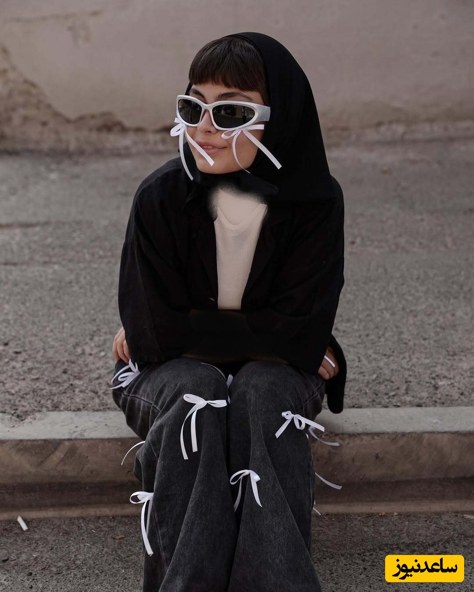 ستایش دهقان