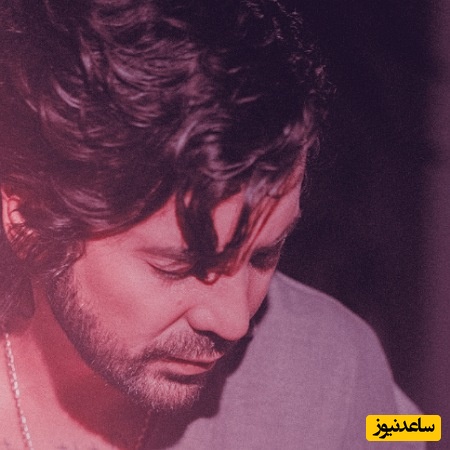 دانلود آهنگ جدید و جذاب صد سال تنهایی از امیر عباس گلاب/بالاتر از آغاز یک عشقی تو یک پایان زیبایی❤❤