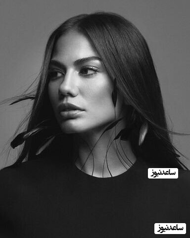 دمت اوزدمیر