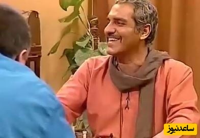 پشت‌صحنه‌ای که هیچ‌وقت ندیده بودید؛
شطرنج‌بازی برره‌ای با قوانین مخصوص!/ شیر فرهاد:اَسبه هم اُریب حرکت وَکُنه هم جُفتک وَندازه ... +فیلم🤣