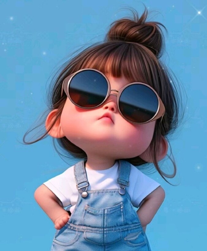 ویدئو| خلاقیت انفجاری دانشجو در پاسخ به قانون عجیب استاد؛ لپ‌تاپ ممنوع؟ پس منم با این کارم،کلاس رو بهم میریزم😎