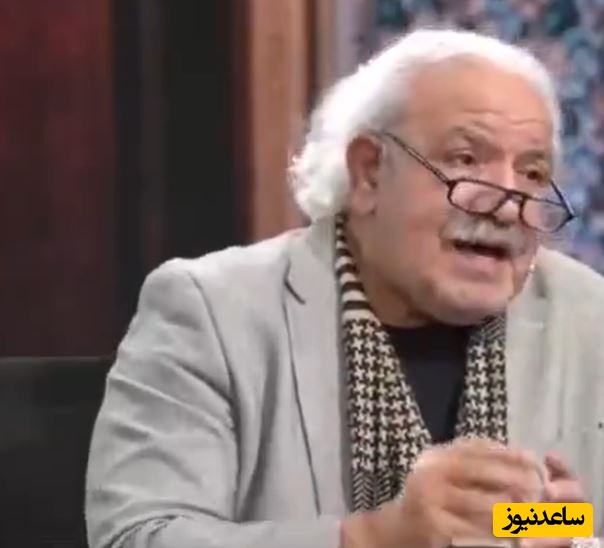 مجری صداوسیما تعداد حاضران در تجمعات خیابانی را اعلام کرد
