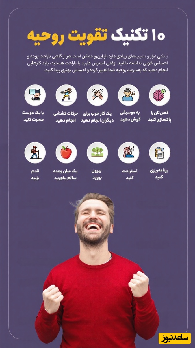 اینفوگرافیک