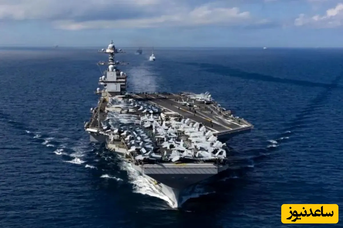 نبردی کوتاه یا محاصره طولانی؟/ جنگ ایران و آمریکا به چه شکل خواهد بود؟