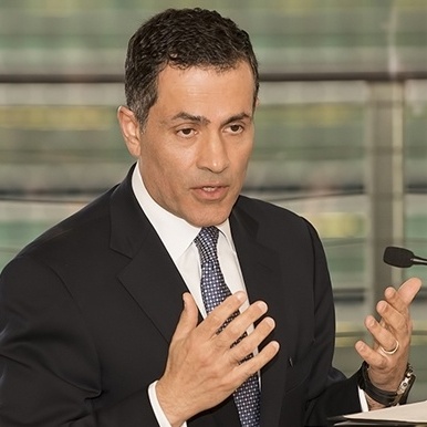 ایران قیمت نفت را به دارایی استراتژیک در جنگ تبدیل کرد/ آمریکا غافلگیر شد