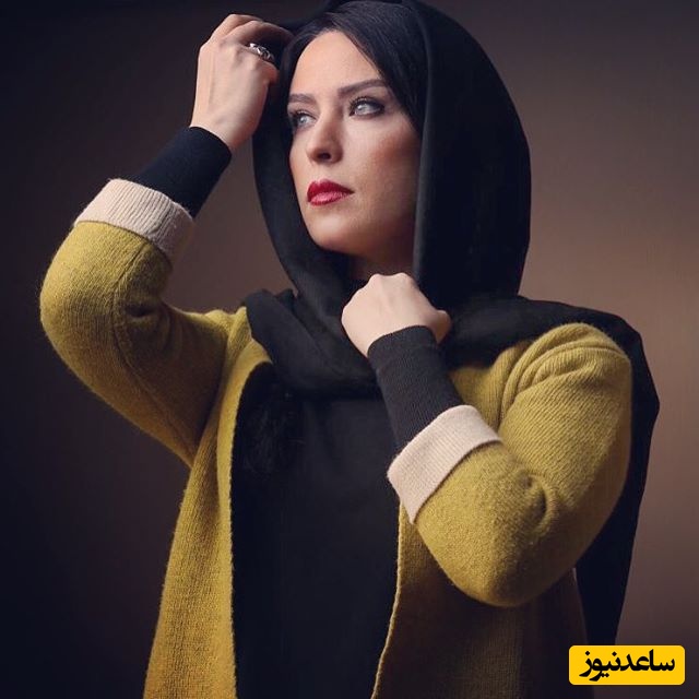 لادن سلیمانی