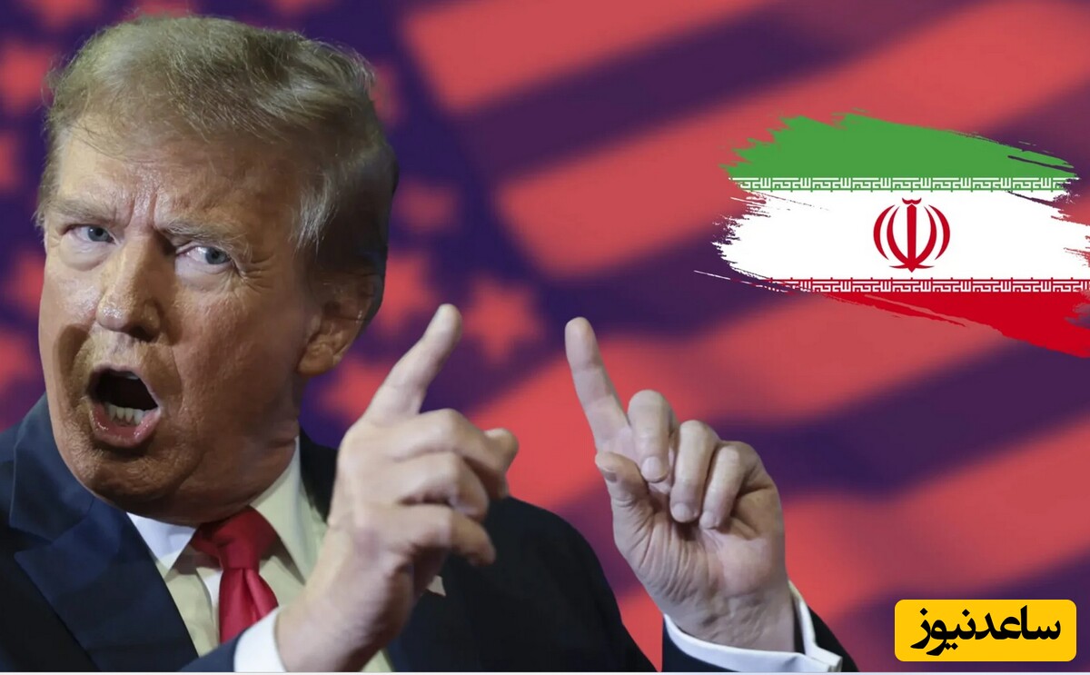 واکنش کیهان به خوشحالی برخی رسانه‌ها از مذاکره غیر مسقیم ایران و آمریکا: پنگوئن‌ها بی‌سوادند، چون همیشه برف میاد و مدرسه‌هاشون تعطیله!