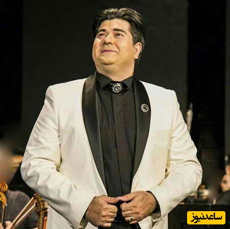 دانلود آهنگ وطنم از سالار عقیلی که میشه بارها گوش داد و کیف کرد/کشورِ روزهای دشوار… زخمیِ سربلندِ بحران ها