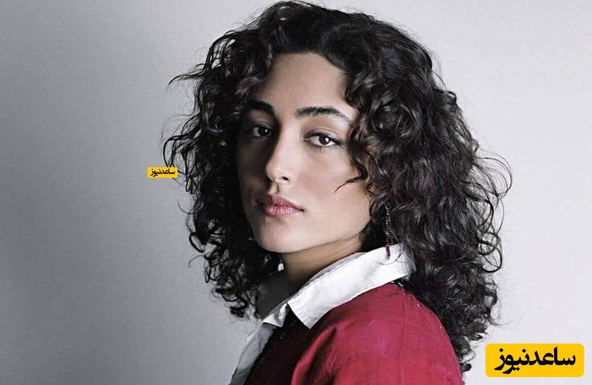 گوگوش و گلشیفته در آغوش هم در یک شب بیاد ماندنی