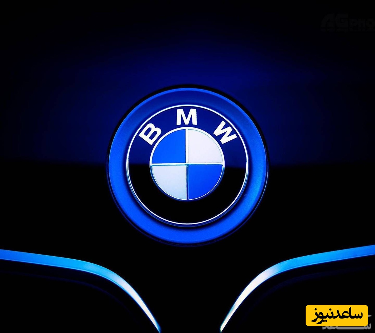 (عکس) داستان تبدیل BMW به غول خودروسازی جهان / از موتور تا افسانه‌ای‌ترین خودروهای لوکس دنیا