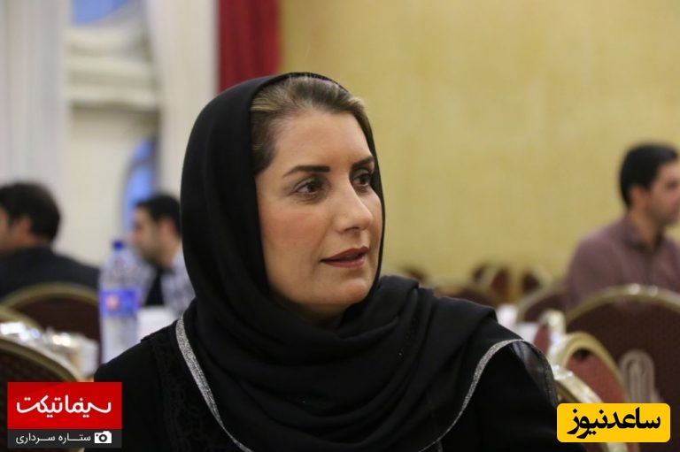  افطاری هنرمندان