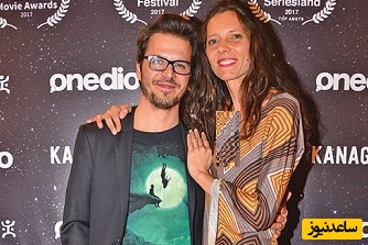  مهمت گونسور