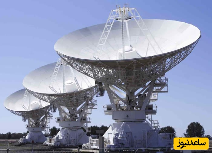 معرفی رشته مهندسی برق مخابرات و بازار کار این رشته