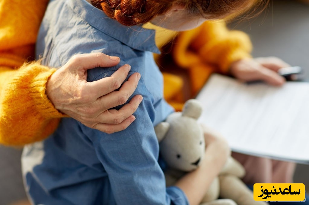 پوستر ولی قهری