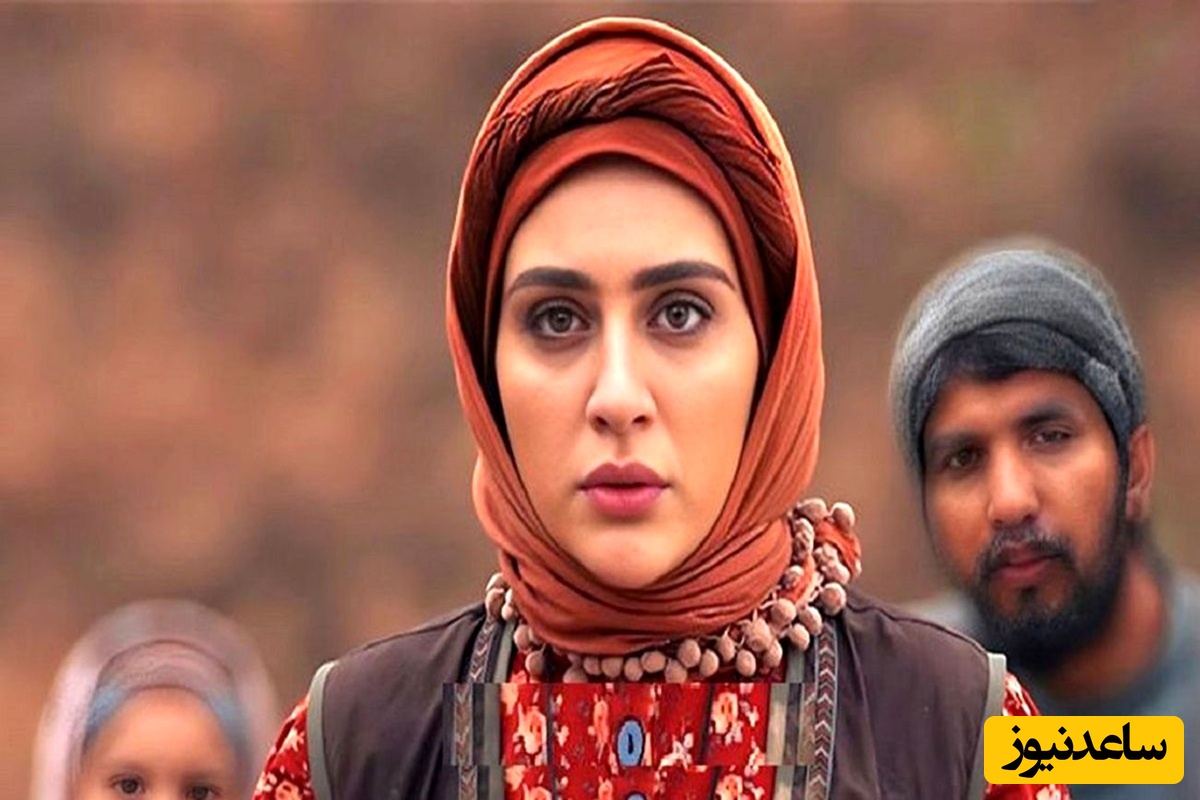 استوری گلنار گیلدخت بعد بازی استقلال الوصل؛ چه عکسی از چه کسی!!