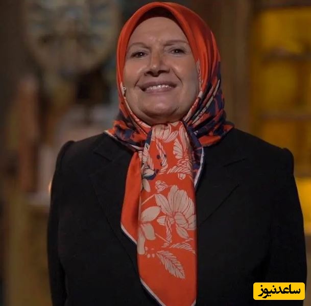 شهین تسلیمی: من تو کانادا بودم بهم گفتن که بچه‌ت سرطان داره قلبم گفت من شفاشو میگیرم /من نخونده بودم واقعاً دعای توسل رو، اولین دفعه اونجا خوندیم دعای توسل رو جیغ میزدم +ویدئو