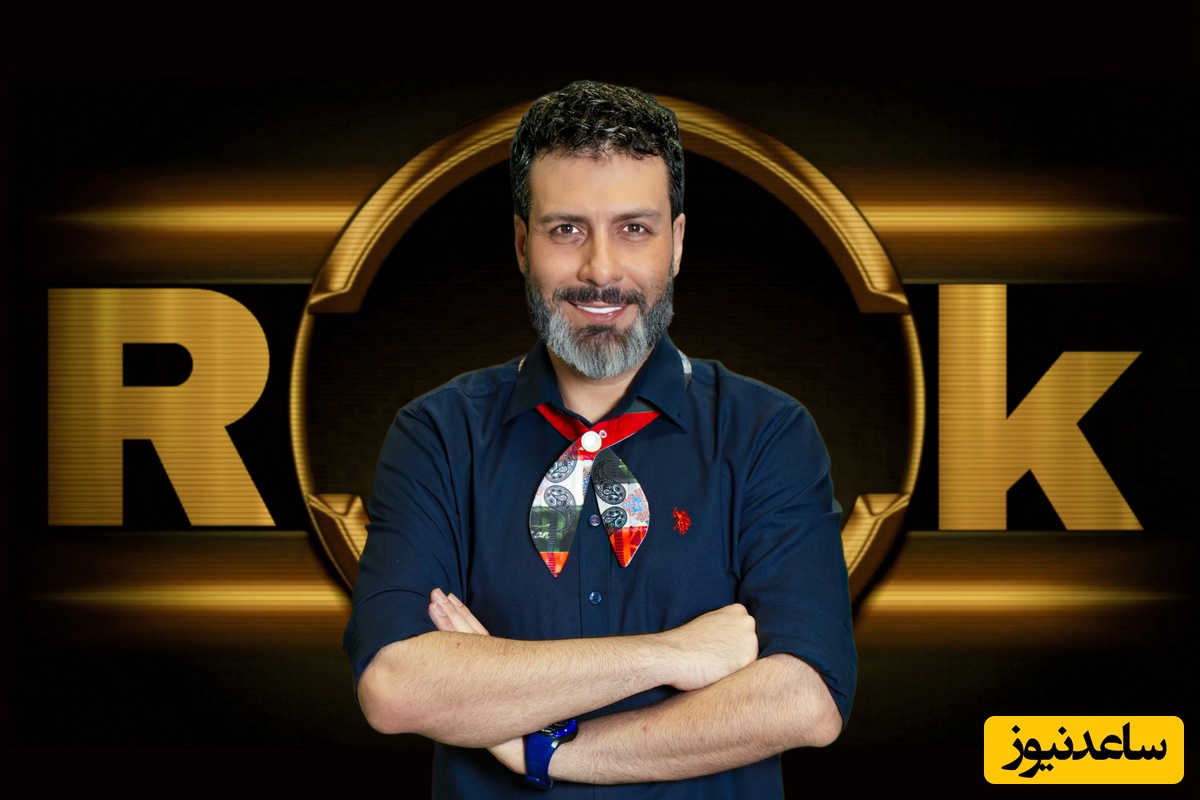 مجید واشقانی: روبه روی اینترنشنال ایستاده ام!