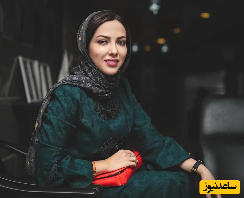 لیلا اوتادی