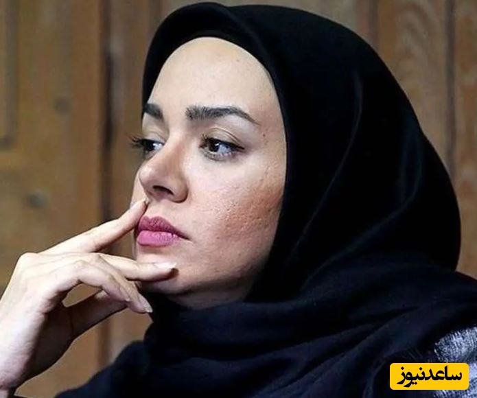 جشن تولد خاص بازیگر «نون خ»؛ استایل متفاوتش نگاه‌ ها را خیره کرد +عکس