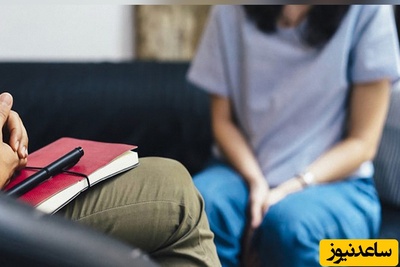 چرا بعضی از آدم‌های خوب و متعهد در روابط امروزی خود تنها هستند و کمتر انتخاب می‌شوند؟