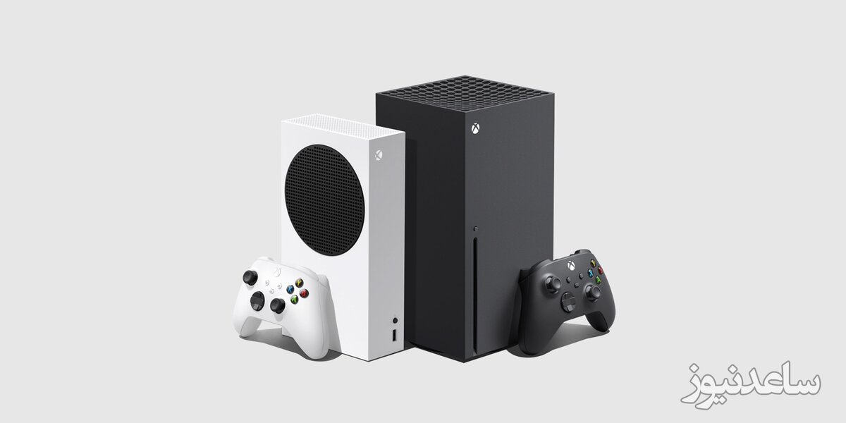 10 قابلیت منحصربفرد Xbox Series X|S که شاید نمیدانید!