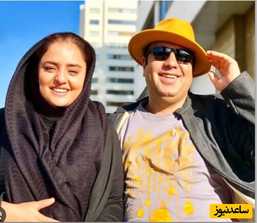 علی اوجی: بعد از من محمدرضا شریفی‌نیا خیلی پولداره/زورم میاد به رضا یزدانی پول بدم