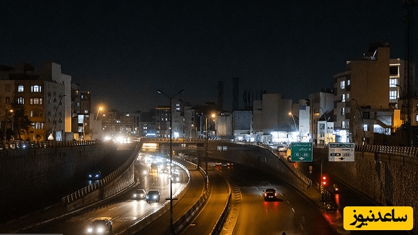 روایت میدانی از آخرین وضعیت اغتشاشات در کشور