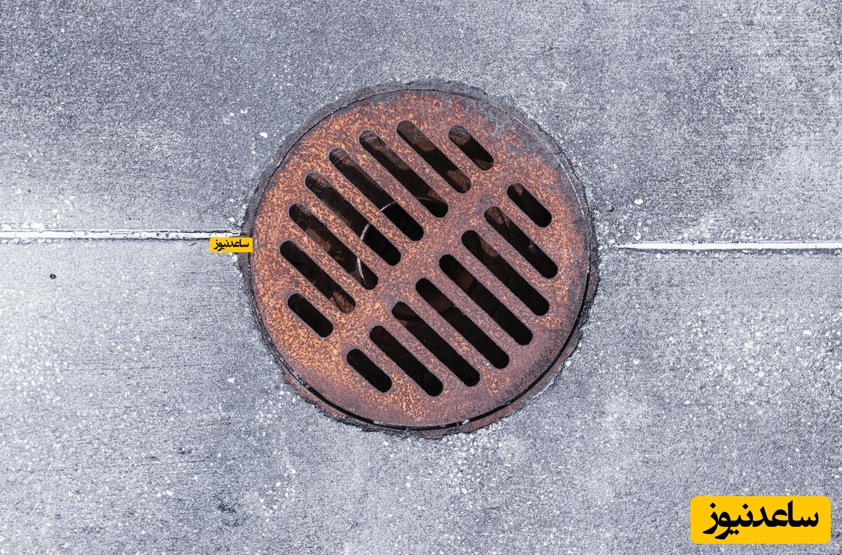 لوله بازکنی پیروزی