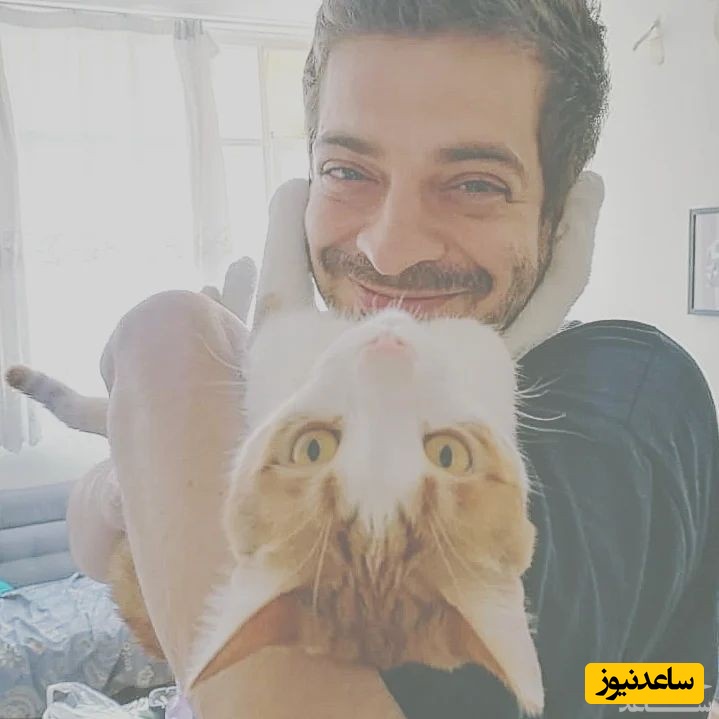 نوید لایقی مقدم