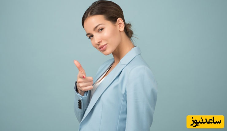 6 کاری که زنان جذاب و باوقار هرگز انجام نمی‌دهند