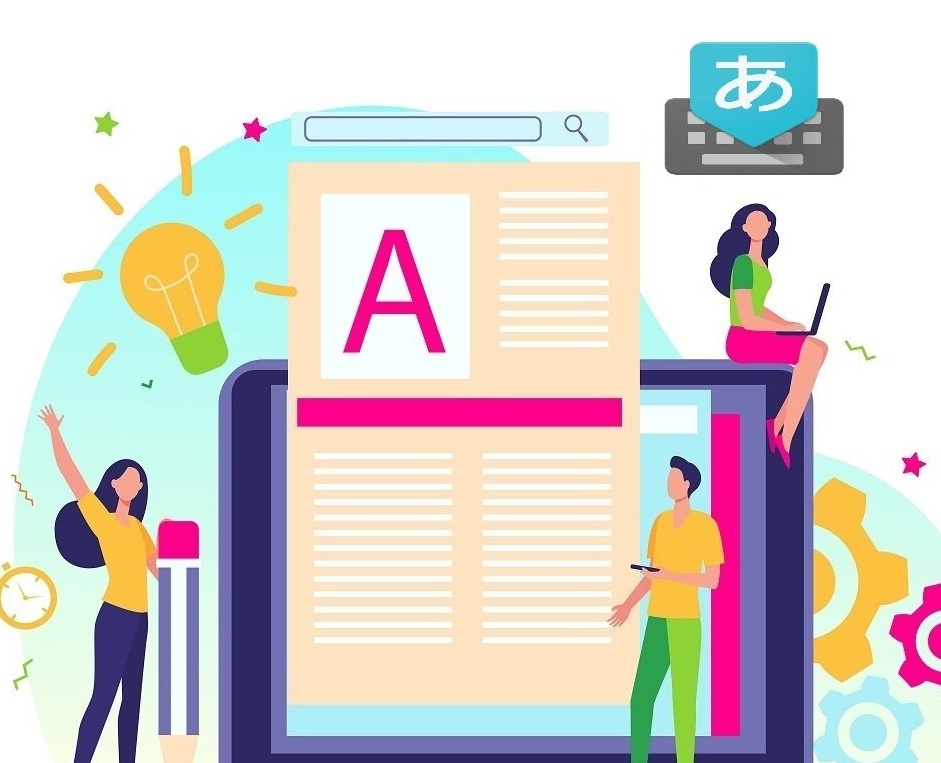 دانلود رایگان سوالات کنکور زبان سال 93/ شروعی مطمئن برای آمادگی حرفه‌ای