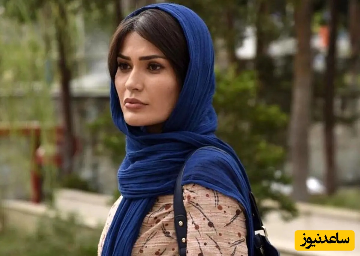 دلتنگی و وابستگی بامزه گربه شیوا طاهری در غیاب او! انگاری کراش زده🤣🤣🤣