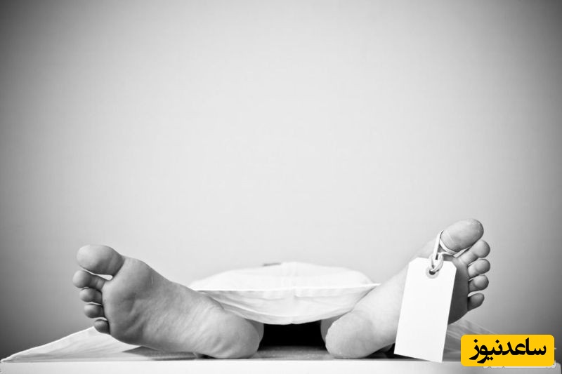 دیدن کسی که مرده در خواب چه تعبیری دارد؟ / تعبیر خواب کسی که مرده