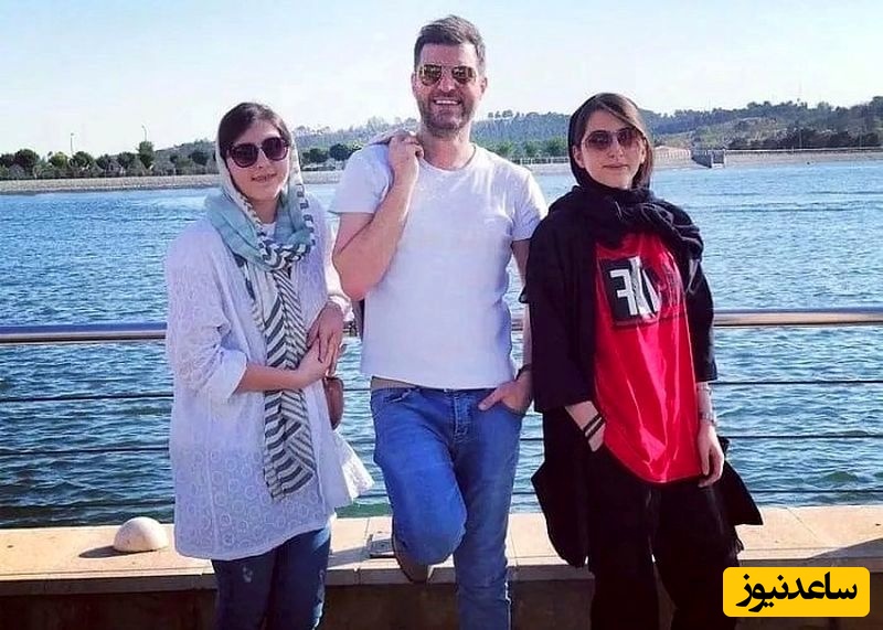 باربد باابیی