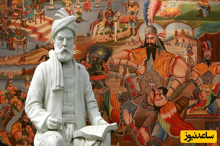 (ویدیو) هشدار تکان‌دهنده فردوسی؛ قبل از اینکه دیر شود، این آدم‌ها را از زندگیت کنار بگذار